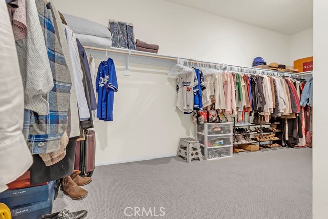 Moreno Valley, California, 92551, United States, 5 Bedrooms Bedrooms, ,3 BathroomsBathrooms,Residential,For Sale,1983557