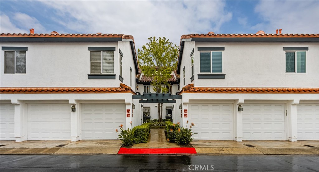 Rancho Santa Margarita, California, 92688, United States, 2 Bedrooms Bedrooms, ,1 BathroomBathrooms,Residential,For Sale,1819932
