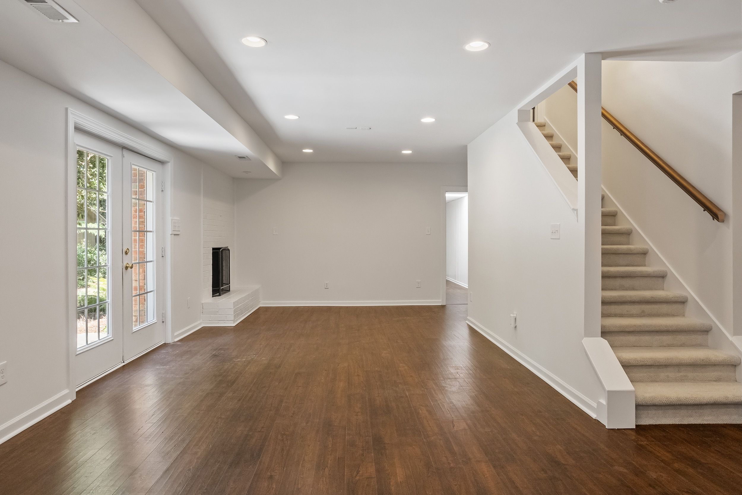  1101 Winona Road, Raleigh, NC, 27609 - 物件實景