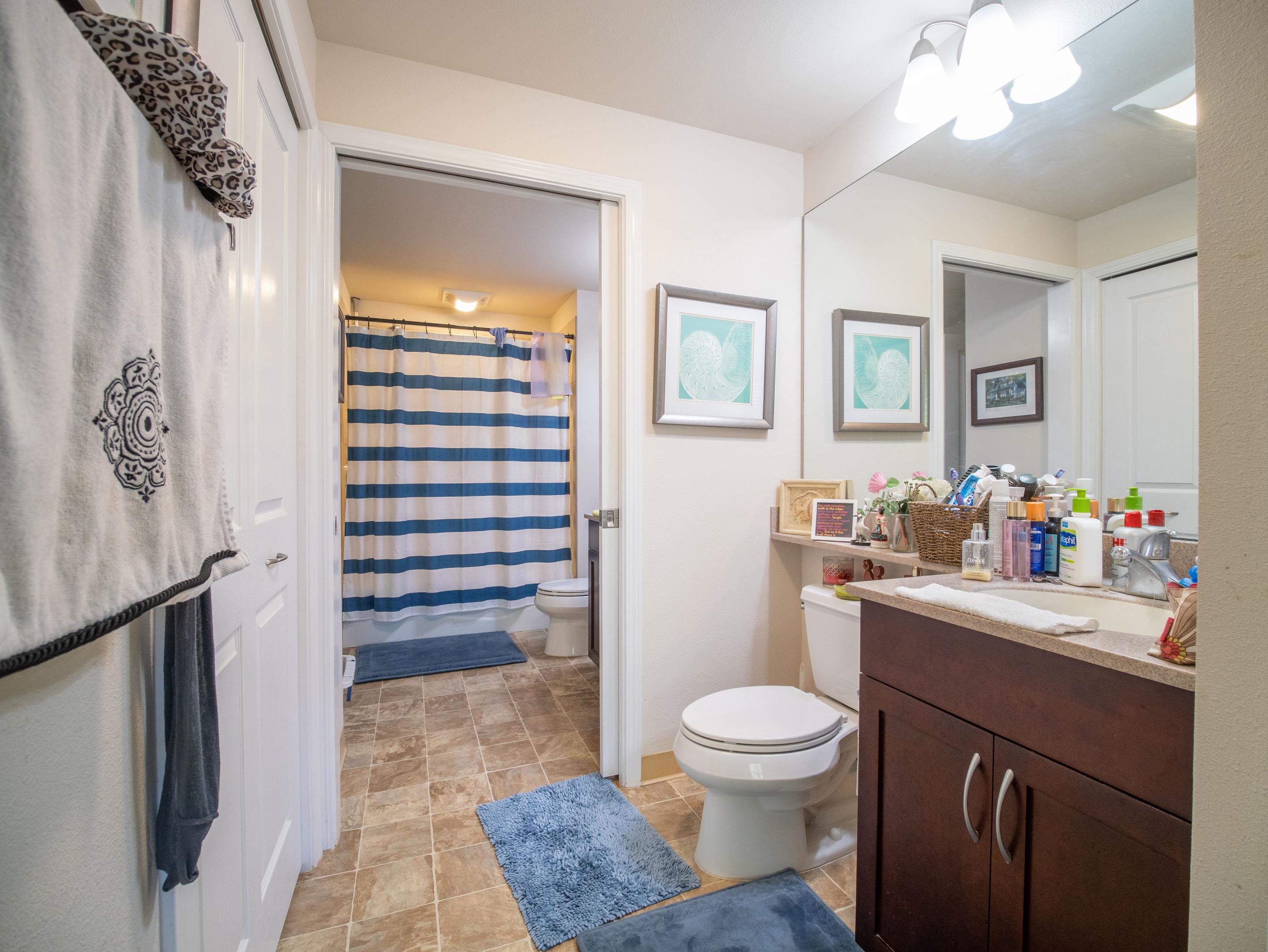 Wailuku, Hawaii, 96793, United States, 2 Bedrooms Bedrooms, ,2 BathroomsBathrooms,Residential,For Sale,1926065