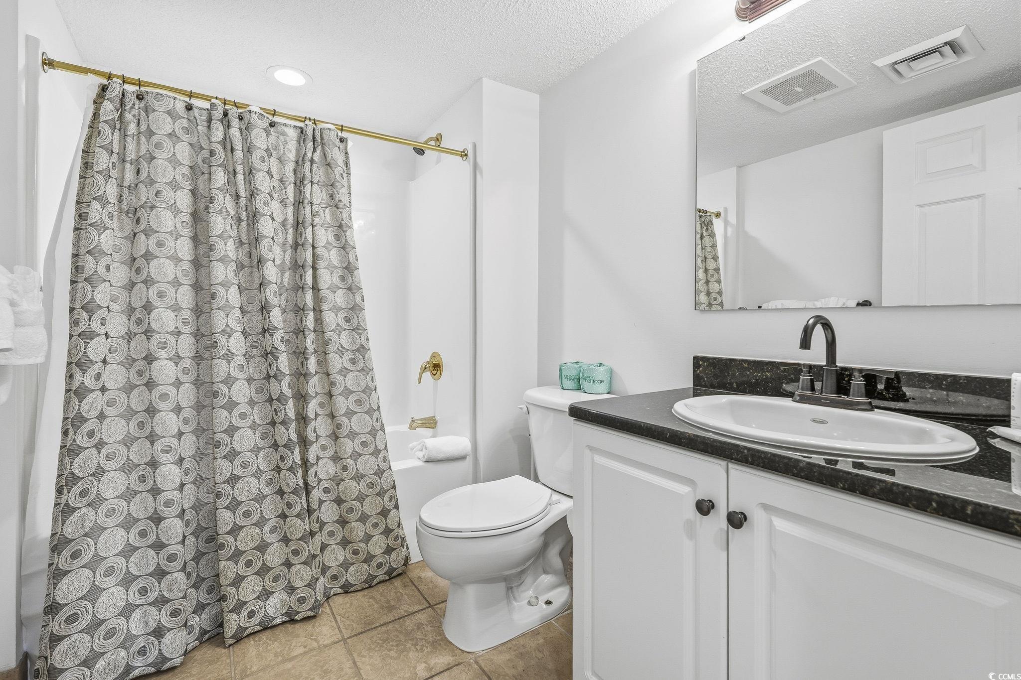 Myrtle Beach, South Carolina, 29577, United States, 3 Bedrooms Bedrooms, ,3 BathroomsBathrooms,Residential,For Sale,1995778