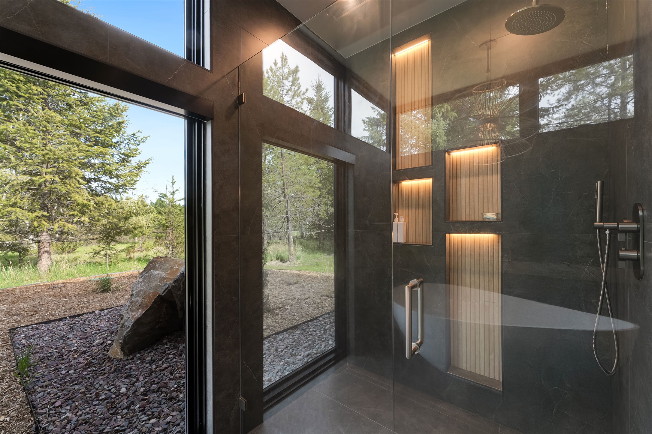  162 Blanchard Lake Drive - 物件實景
