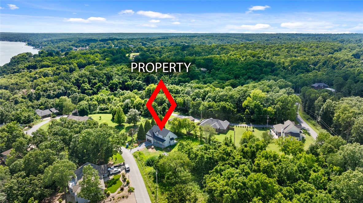 Bella Vista, Arkansas, 72715, United States, 3 Bedrooms Bedrooms, ,3 BathroomsBathrooms,Residential,For Sale,1897154