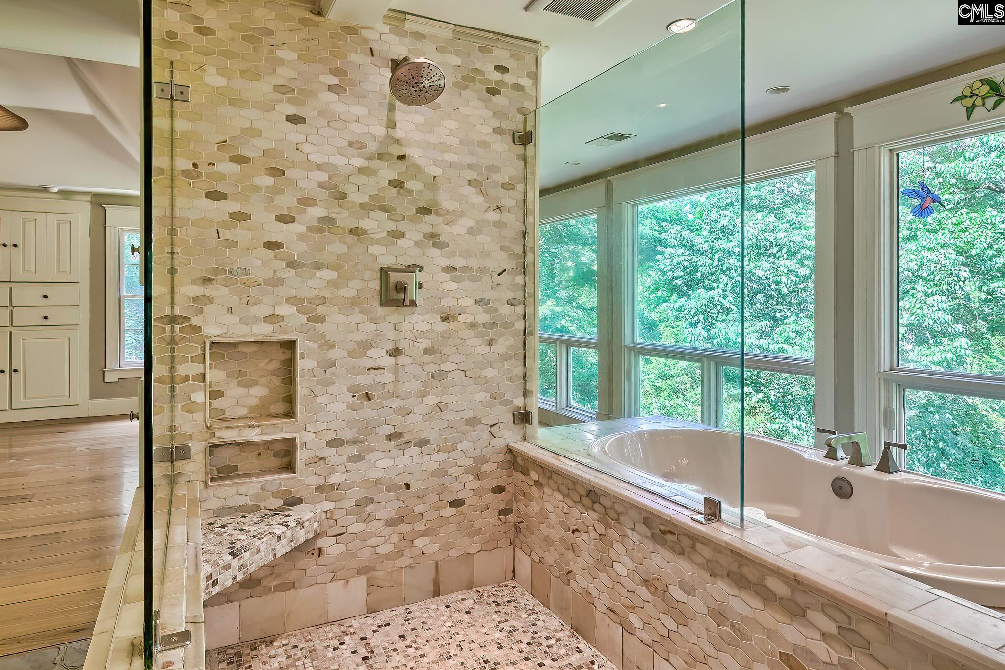 Irmo, South Carolina, 29063, United States, 5 Bedrooms Bedrooms, ,4 BathroomsBathrooms,Residential,For Sale,1820977