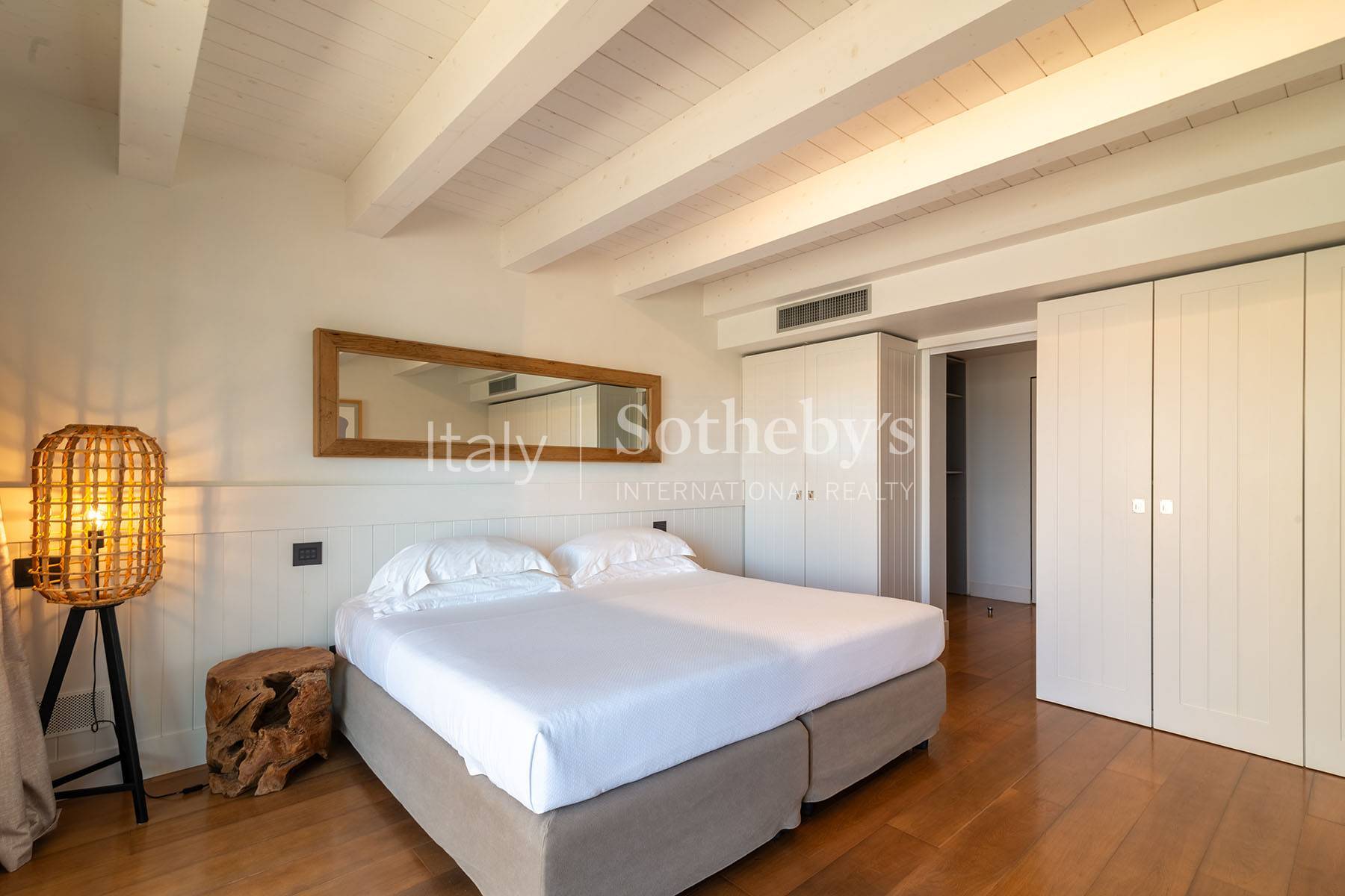  Elegant villa inside the Argentario Golf Resort - 物件實景