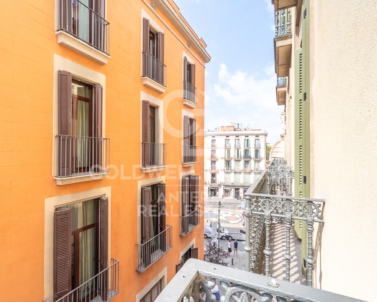 Barcelona, Barcelona, Ciutat Vella, El G?tic Barce, Barcelona, Catalonia, ES, 1 Bedroom Bedrooms, ,1 BathroomBathrooms,Residential,For Sale,Barcelona, Barcelona, Ciutat Vella, El G?tic Barce,1448570