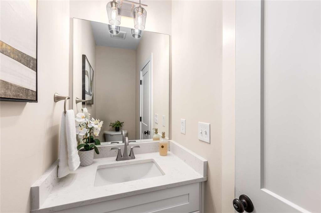 Norcross, Georgia, 30071, United States, 4 Bedrooms Bedrooms, ,4 BathroomsBathrooms,Residential,For Sale,1959039