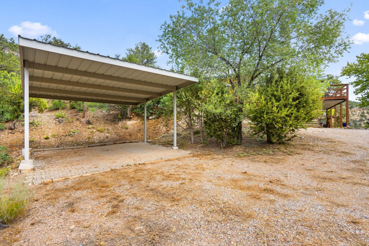 Jemez Springs, New Mexico, 87025, United States, 3 Bedrooms Bedrooms, ,2 BathroomsBathrooms,Residential,For Sale,1903499