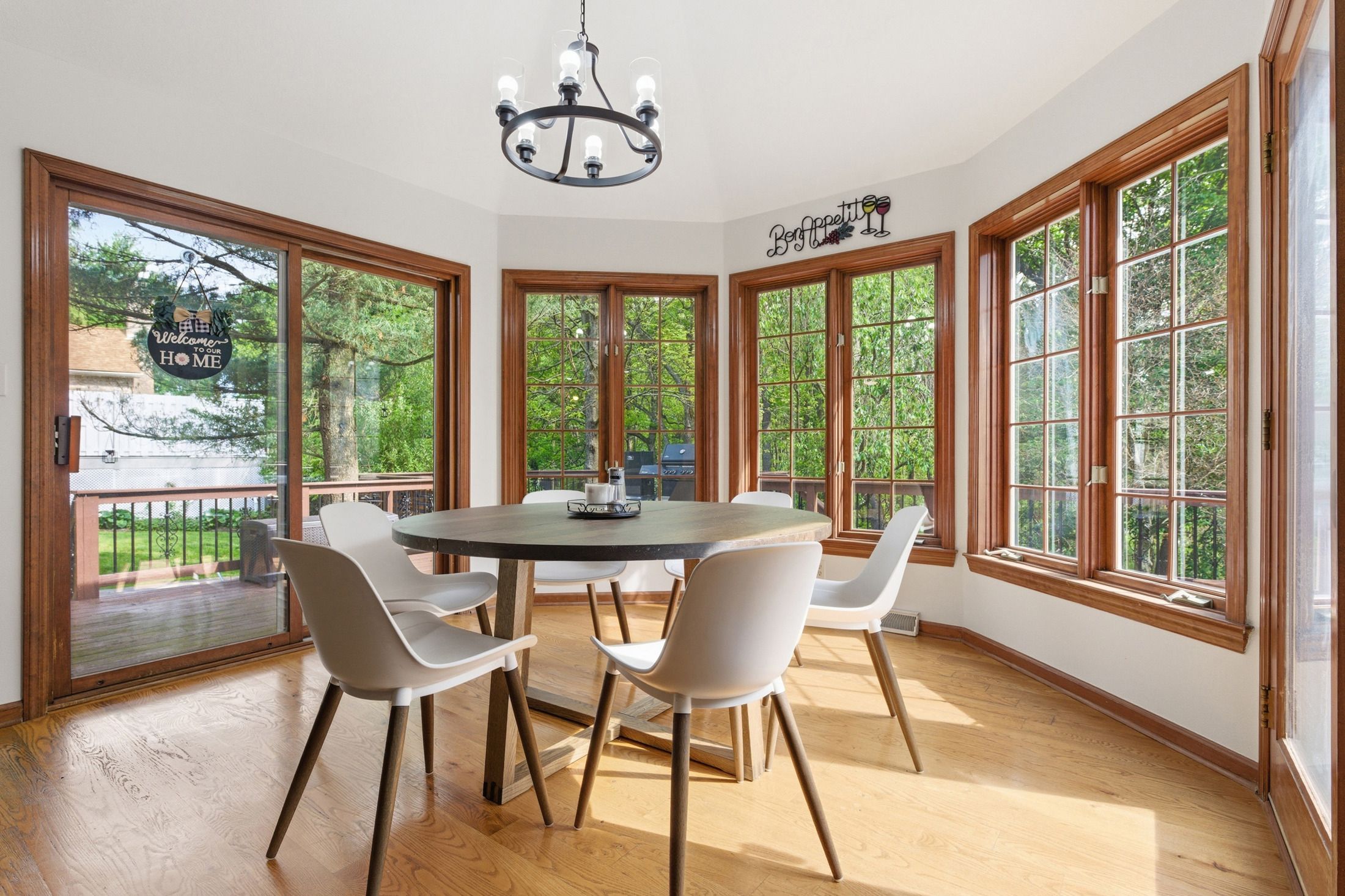  210 Royal Doulton Court, Gibsonia, PA 15044 - 物件實景