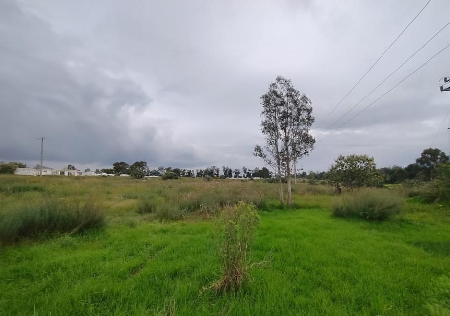 Jilotepec, Estado de méxico, 54250, Mexico, 1 Bedroom Bedrooms, ,Residential,For Sale,1940840