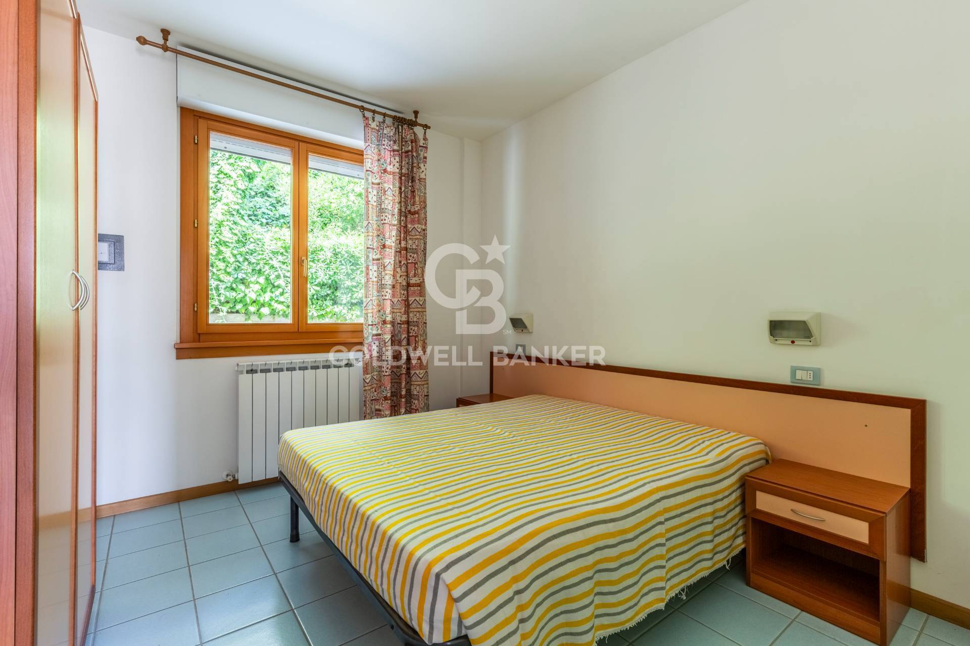 Massignano, Ascoli Piceno, 63010, IT, 130 Bedrooms Bedrooms, ,87 BathroomsBathrooms,Residential,For Sale,1932487