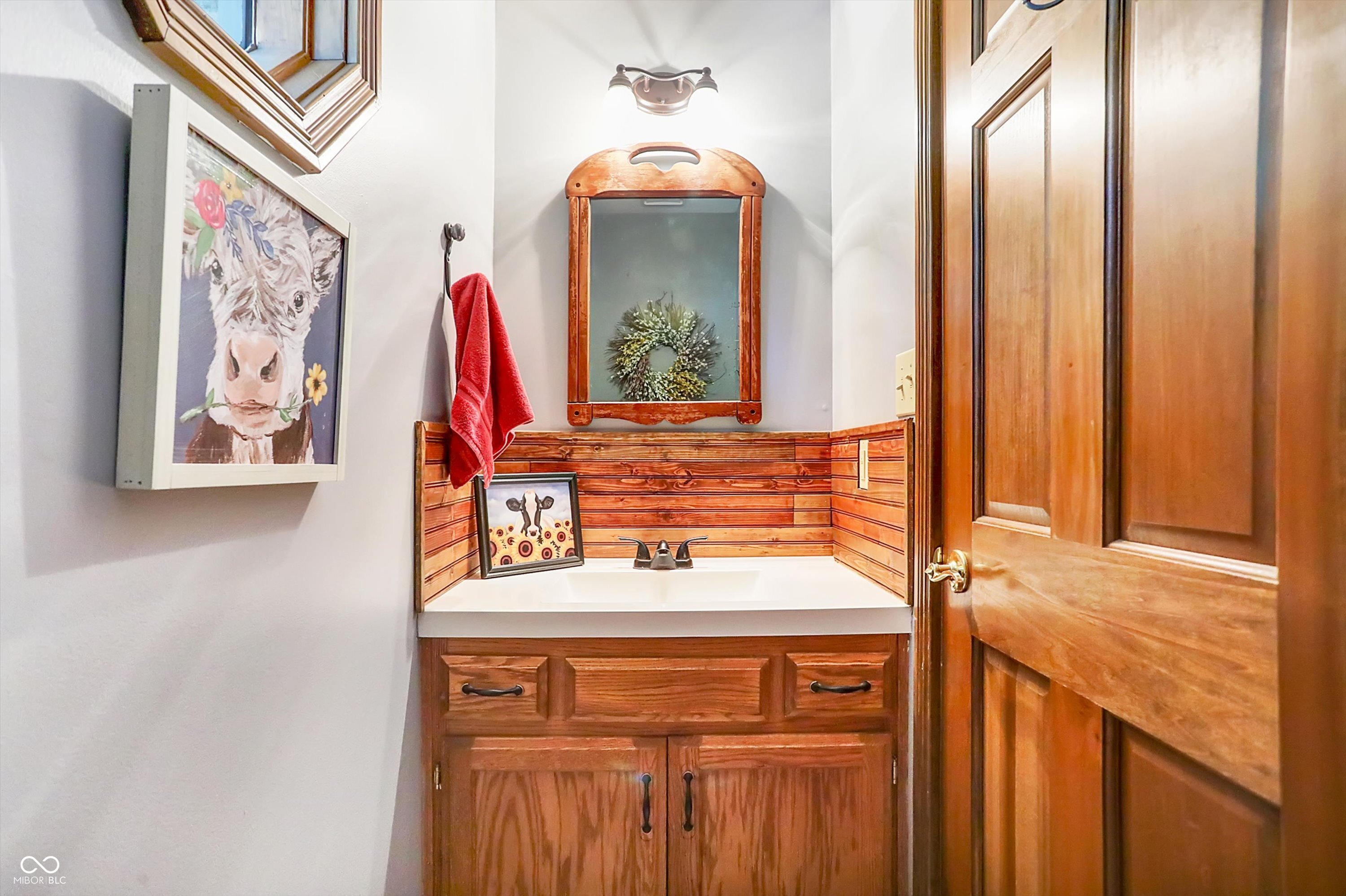 Charlottesville, Indiana, 46117, United States, 3 Bedrooms Bedrooms, ,3 BathroomsBathrooms,Residential,For Sale,2015328