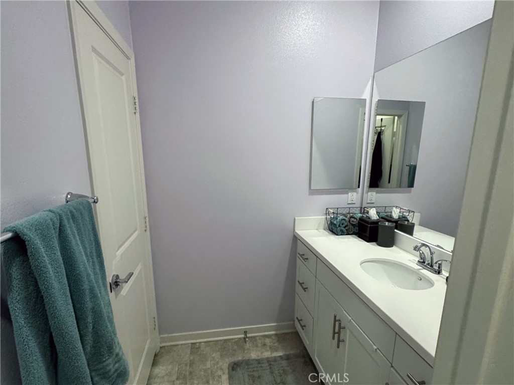 Murrieta, California, 92562, United States, 4 Bedrooms Bedrooms, ,3 BathroomsBathrooms,Residential,For Sale,2005443