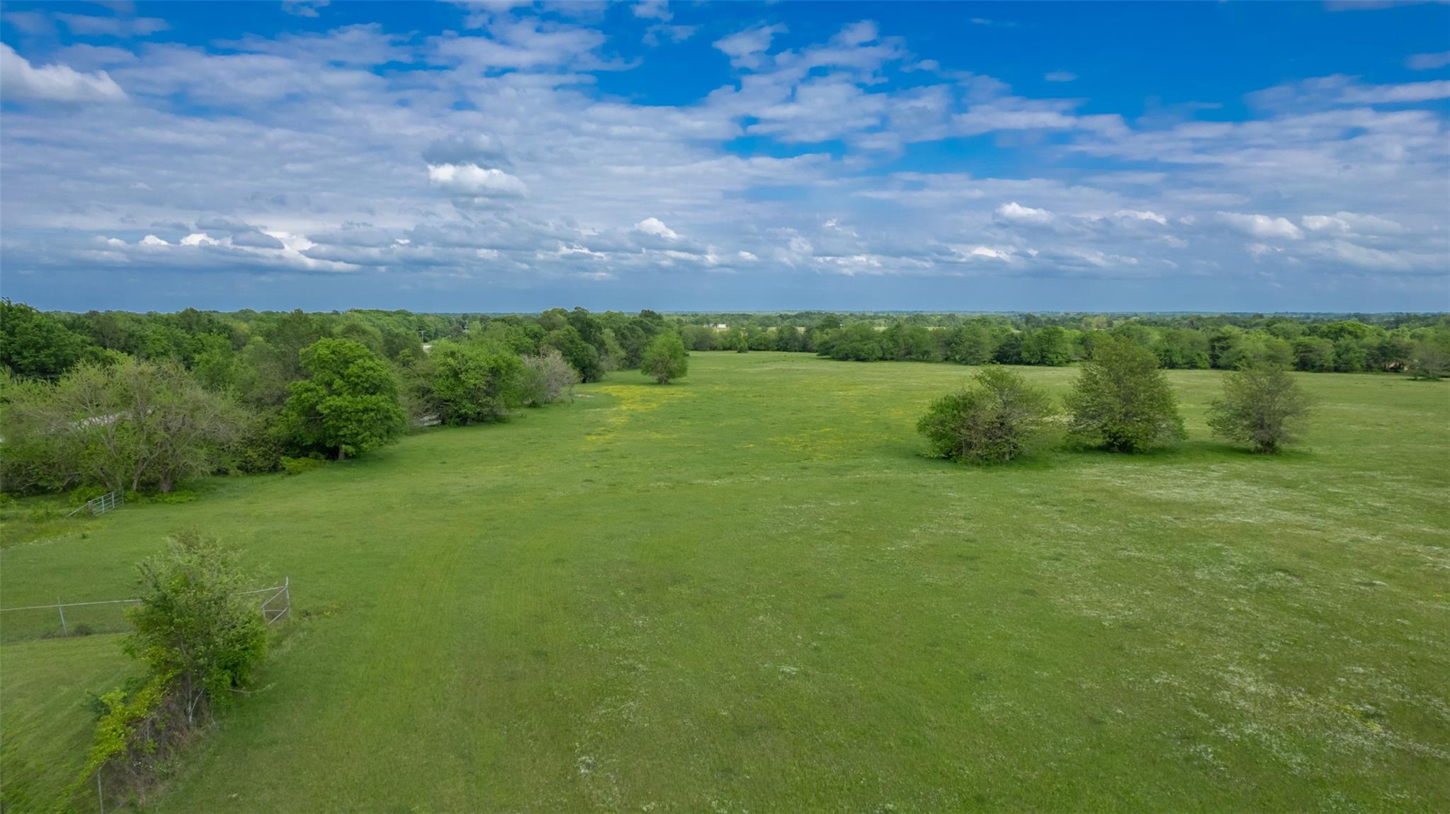 Commerce, Texas, 75428, United States, ,Residential,For Sale,1810631