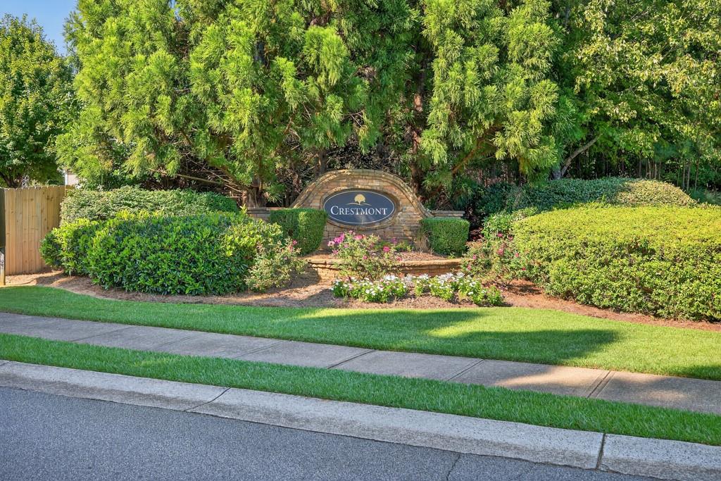 Canton, Georgia, 30114, United States, 5 Bedrooms Bedrooms, ,4 BathroomsBathrooms,Residential,For Sale,1941044