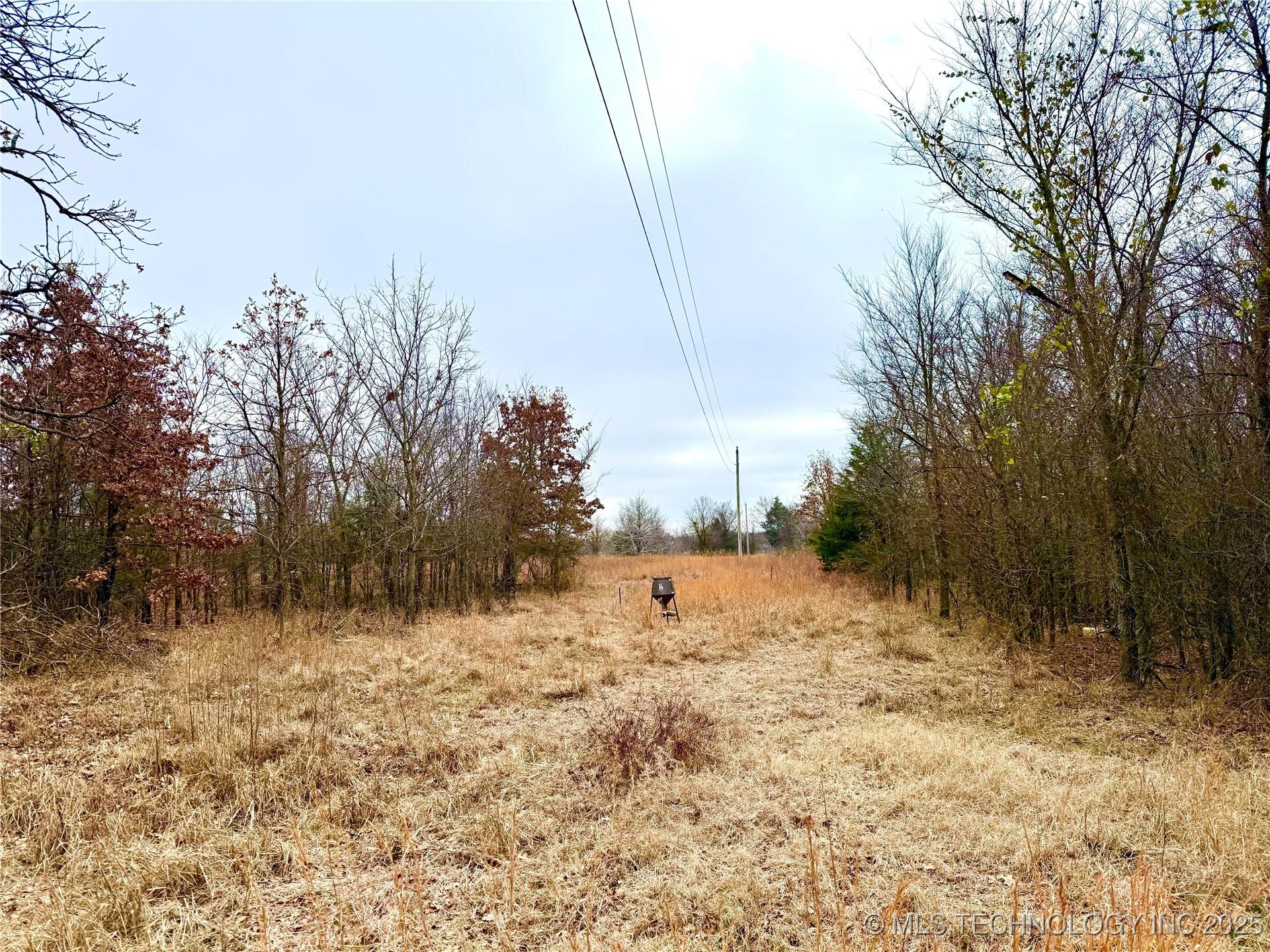 Fort Gibson, Oklahoma, 74434, United States, ,Residential,For Sale,2006417