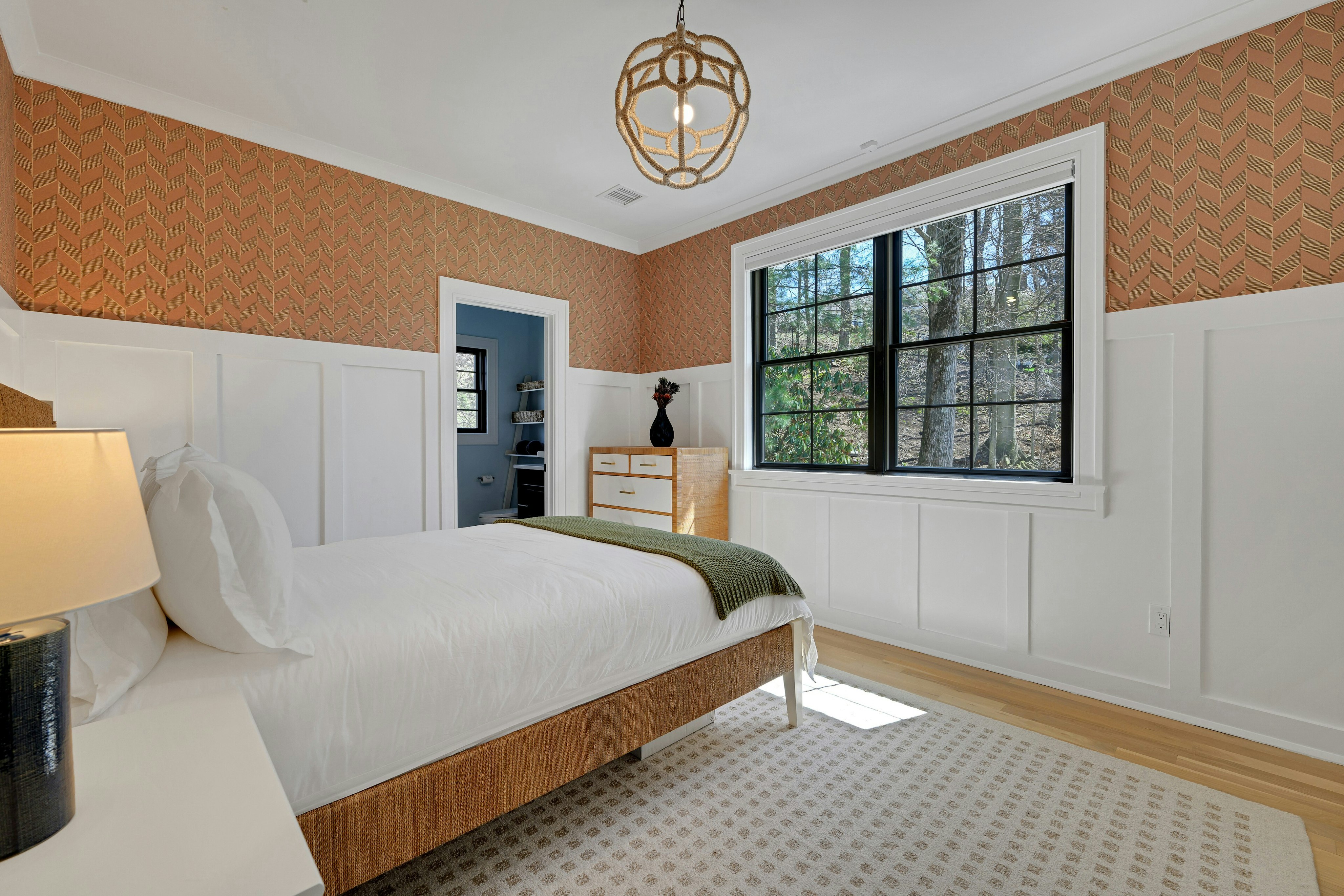  11 Brantwood Drive - 物件實景