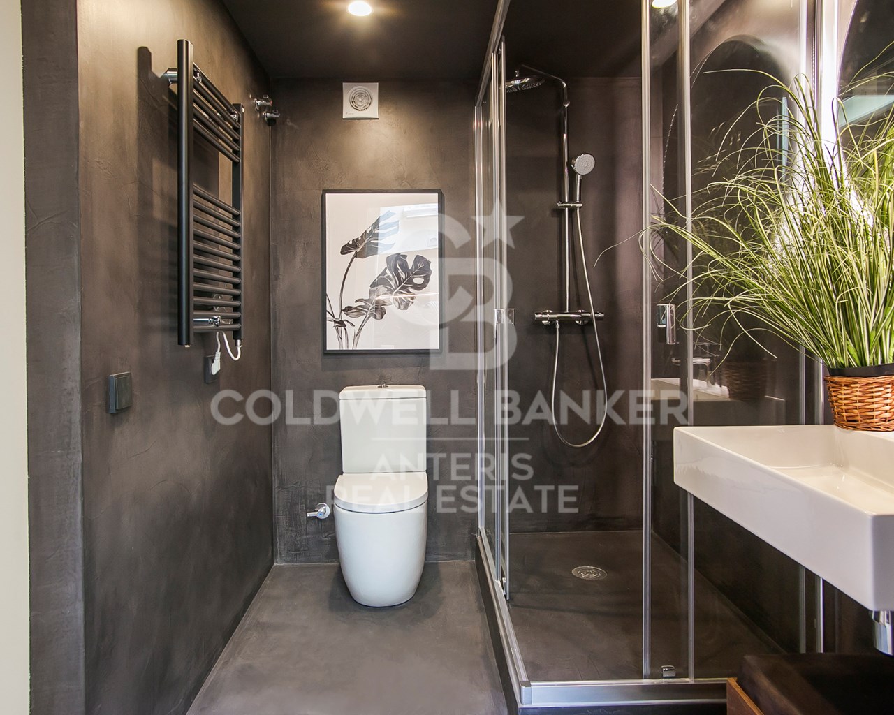 Barcelona, Barcelona, Ciutat Vella Barcelona, Barc, Barcelona, Catalonia, ES, 1 Bedroom Bedrooms, ,2 BathroomsBathrooms,Residential,For Sale,Barcelona, Barcelona, Ciutat Vella Barcelona, Barc,1625743