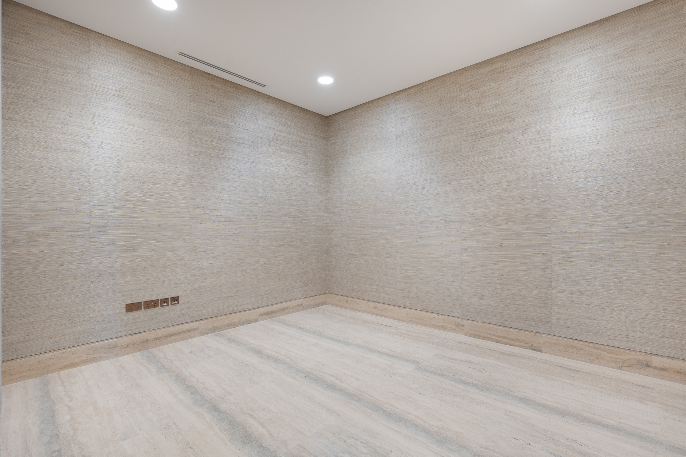 Exquisite Branded Apartment on Palm Jumeirah - 物件實景