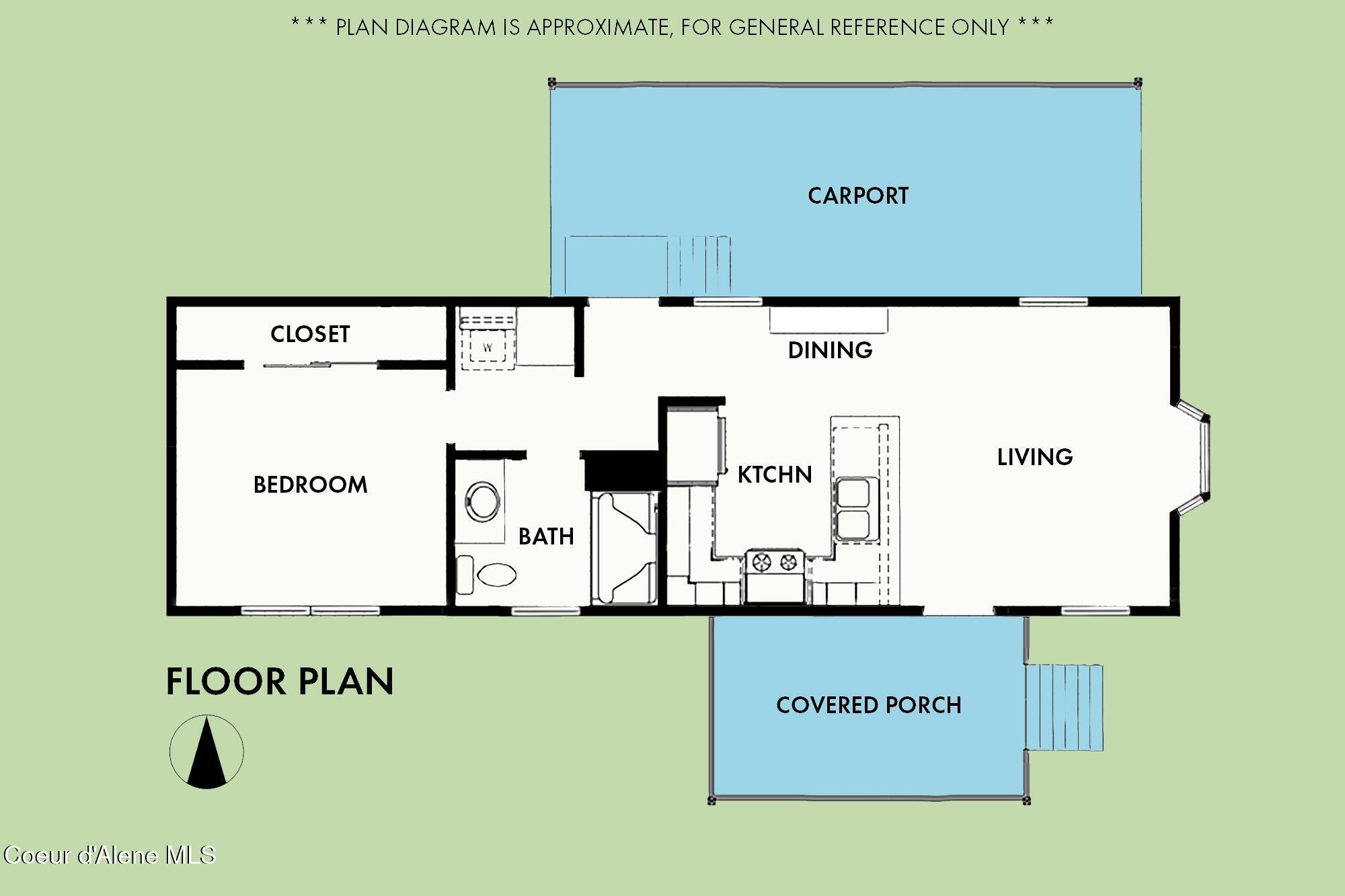 Property photo 5