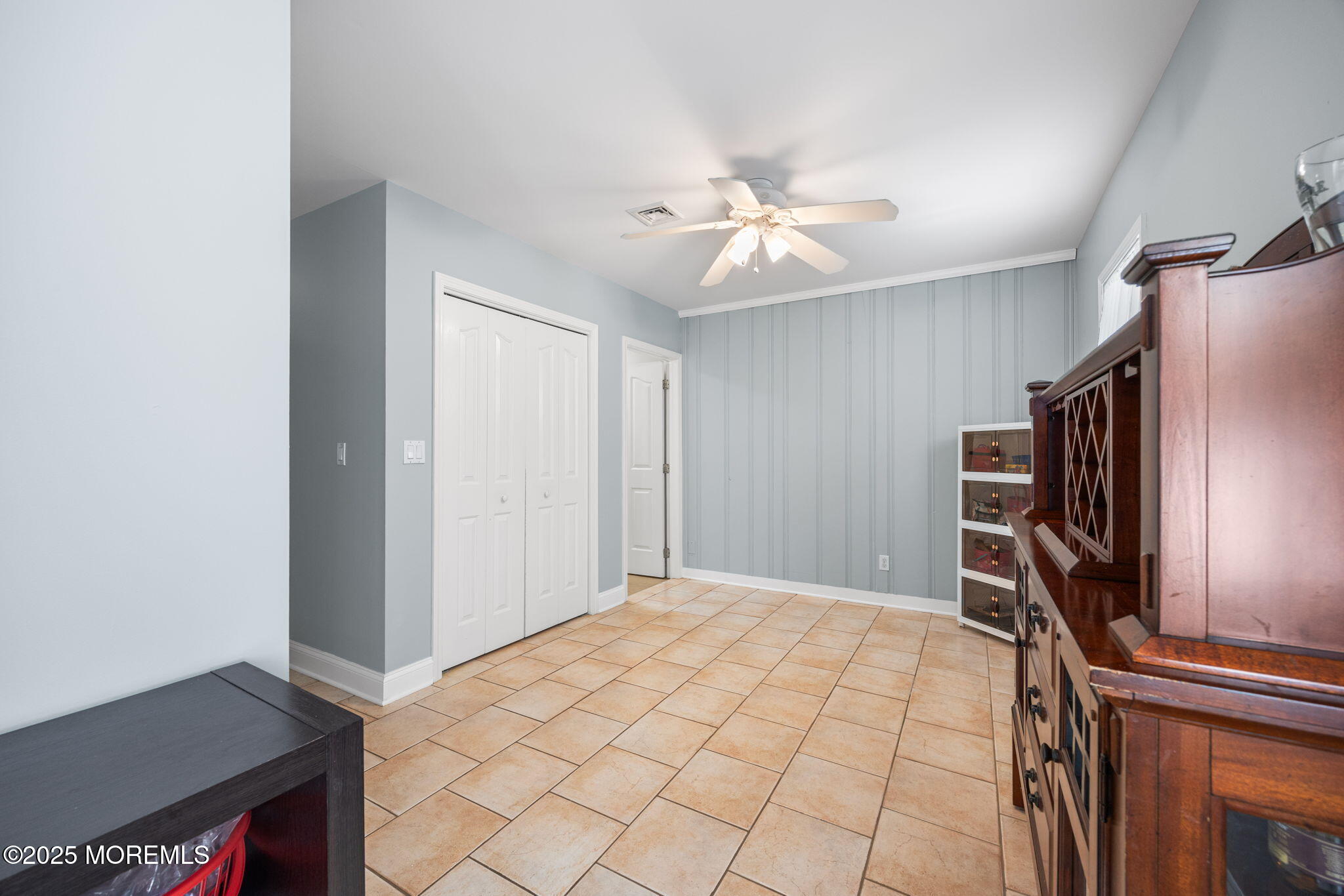 Toms River, New Jersey, 08753, United States, 3 Bedrooms Bedrooms, ,3 BathroomsBathrooms,Residential,For Sale,1831902