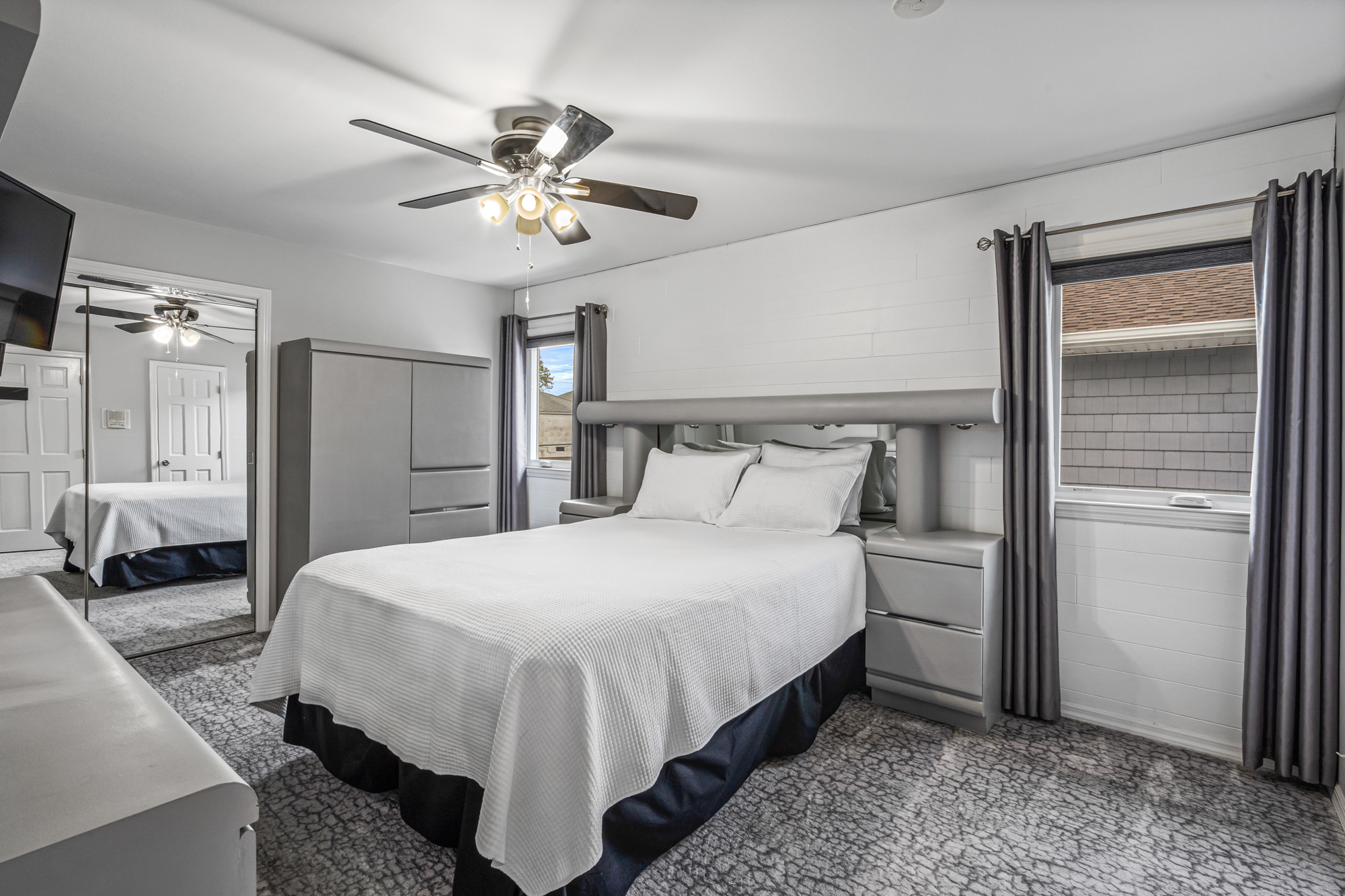  161-26 89th Street, Howard Beach, NY, 11414 - 物件實景
