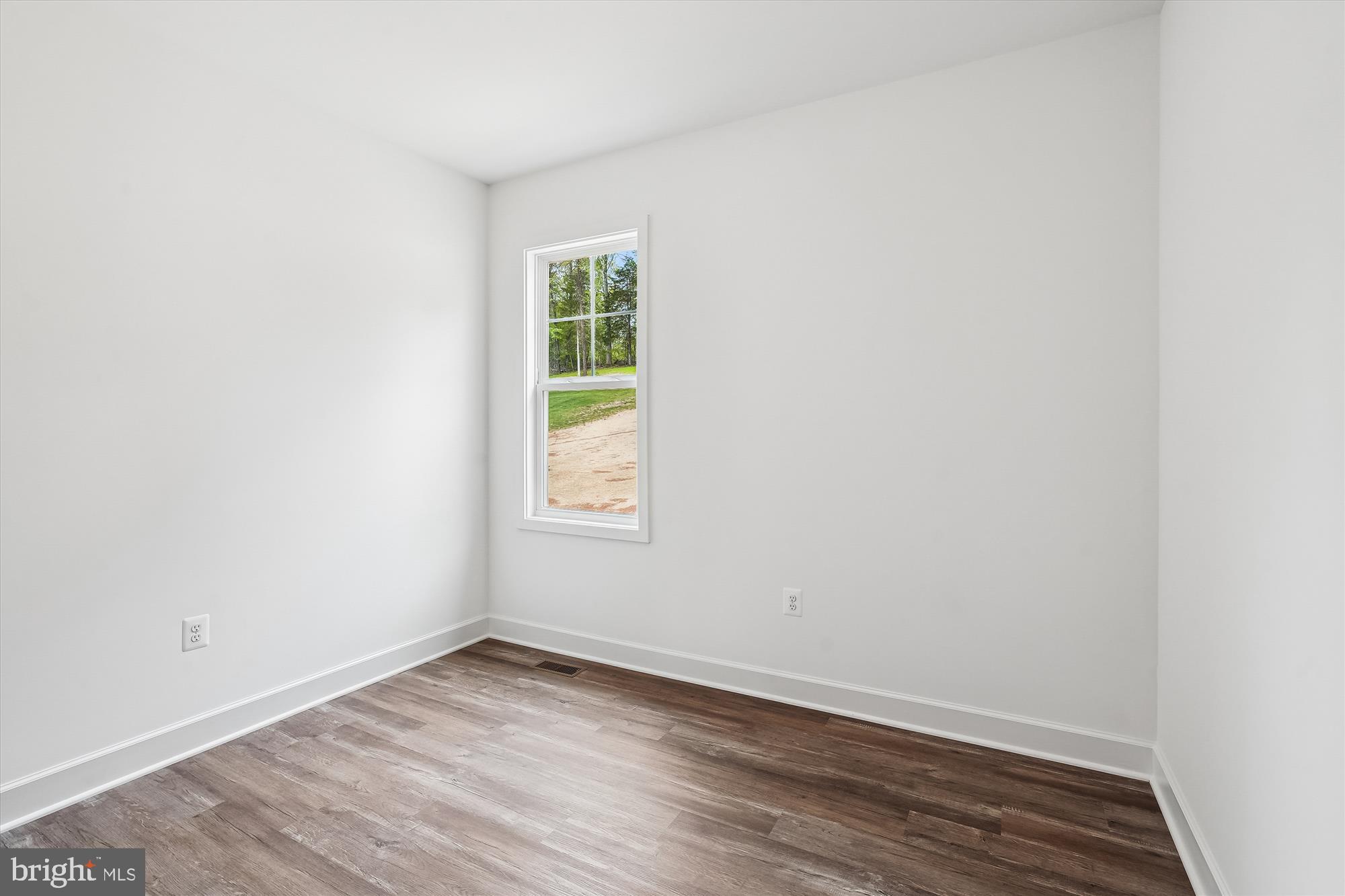 Rixeyville, Virginia, 22737, United States, 3 Bedrooms Bedrooms, ,2 BathroomsBathrooms,Residential,For Sale,1937834