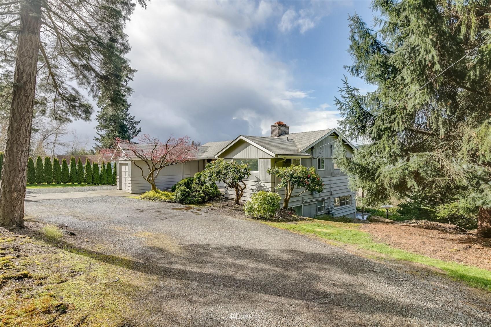 9387 REDMOND WOODINVILLE ROAD NE, REDMOND, Washington, 98052, United States, 4 Bedrooms Bedrooms, ,2 BathroomsBathrooms,Residential,For Sale,9387 REDMOND WOODINVILLE ROAD NE,1434466