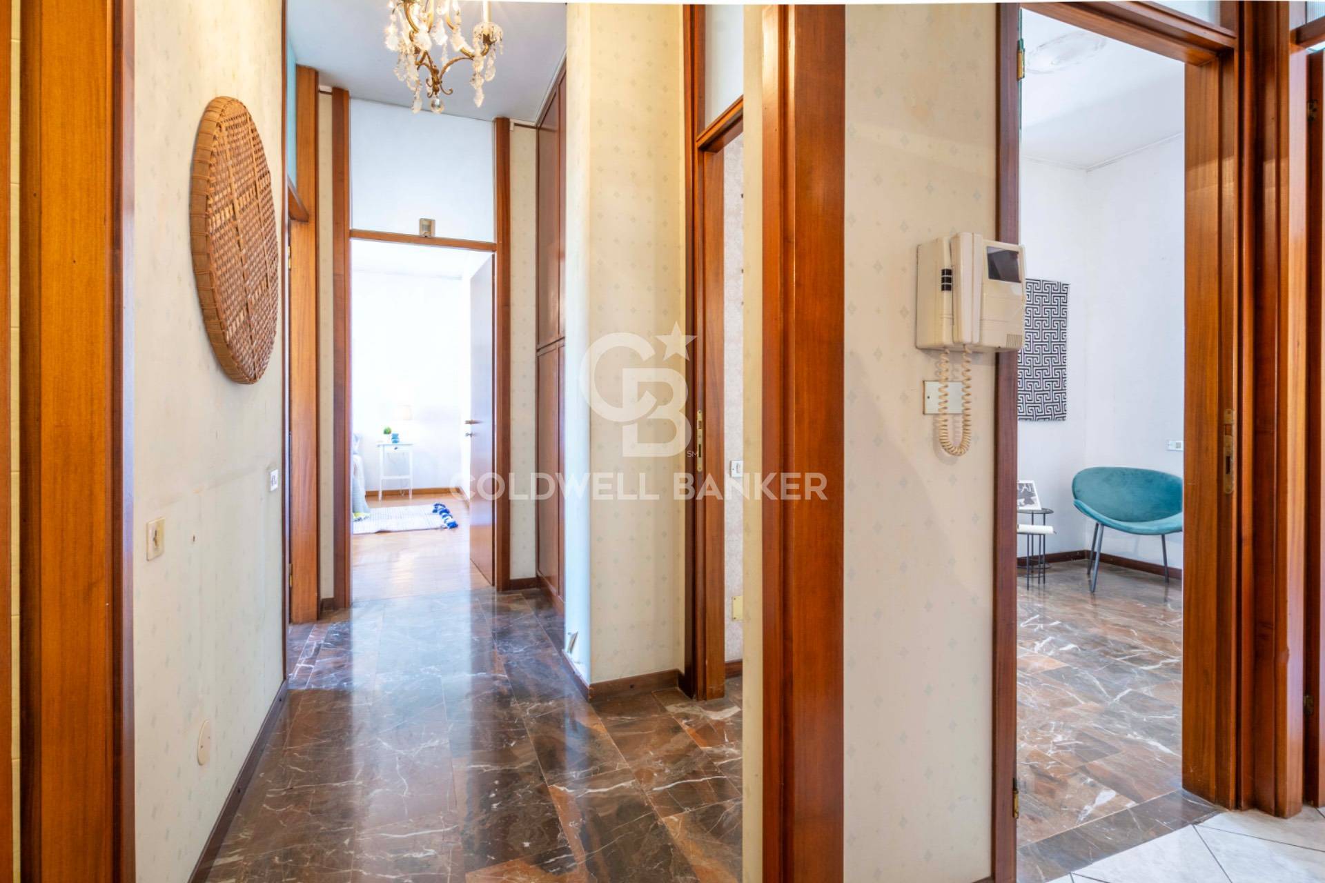 Milano, Milano, 20100, IT, 3 Bedrooms Bedrooms, ,2 BathroomsBathrooms,Residential,For Sale,1720728