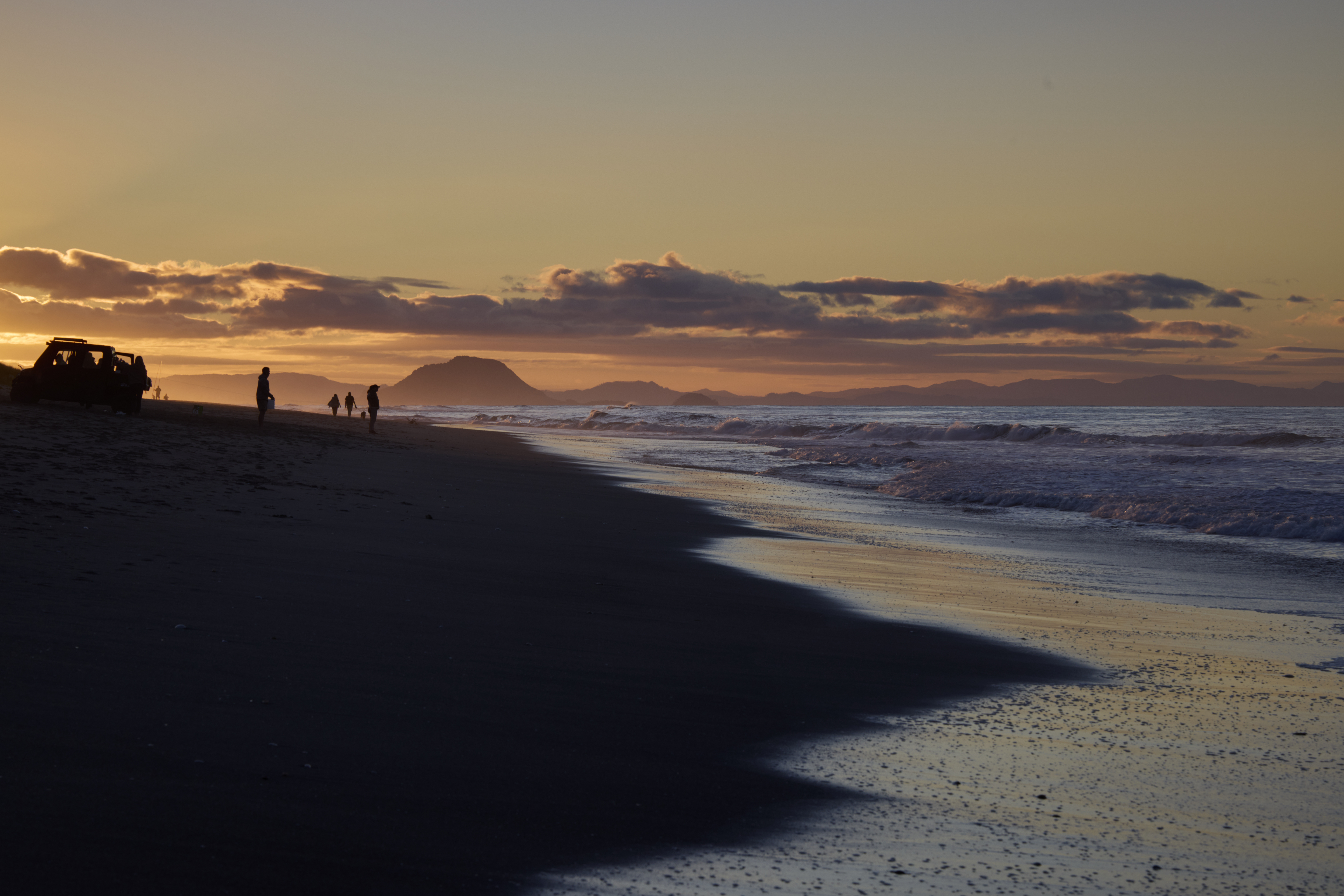  113 Karewa Parade, Papamoa Beach, New Zealand - 物件實景