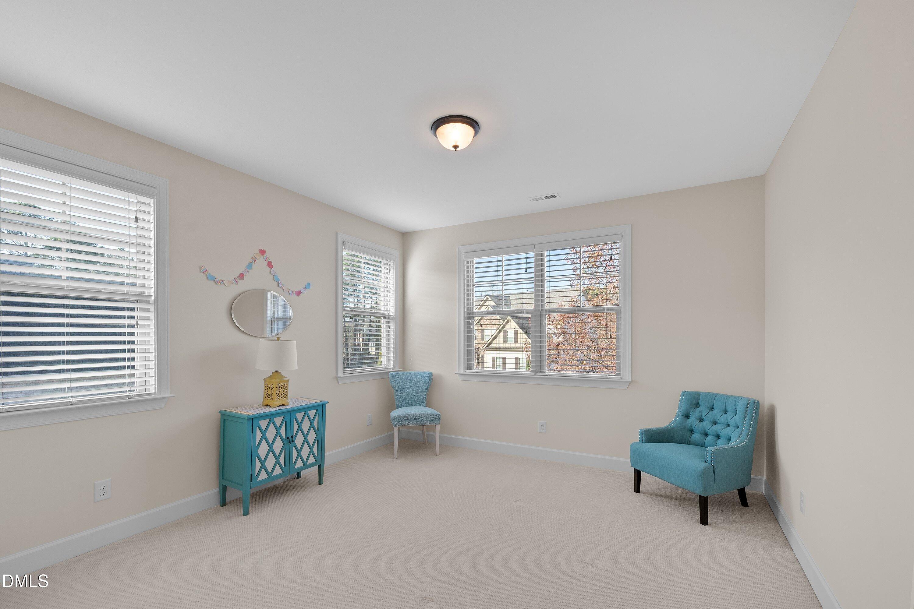 Cary, North Carolina, 27519, United States, 5 Bedrooms Bedrooms, ,5 BathroomsBathrooms,Residential,For Sale,2001789