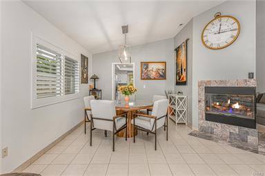 Cathedral City, California, 92234, United States, 3 Bedrooms Bedrooms, ,2 BathroomsBathrooms,Residential,For Sale,1991961