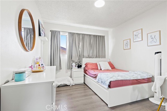 Lynwood, California, 90262, United States, 4 Bedrooms Bedrooms, ,2 BathroomsBathrooms,Residential,For Sale,1974139