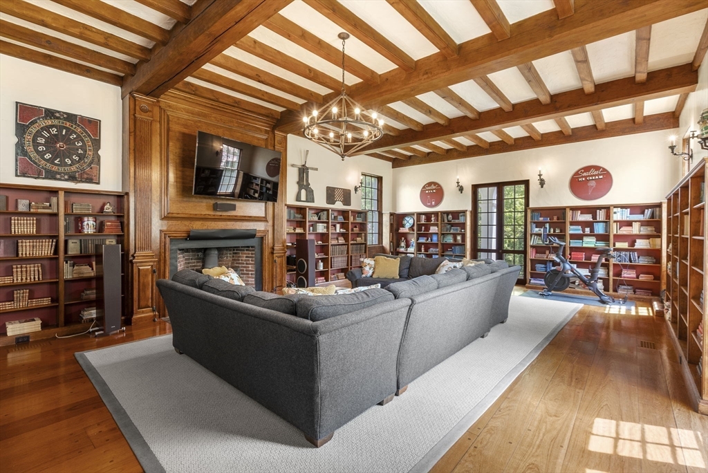 Sudbury, Massachusetts, 01776, United States, 6 Bedrooms Bedrooms, ,6 BathroomsBathrooms,Residential,For Sale,1804131