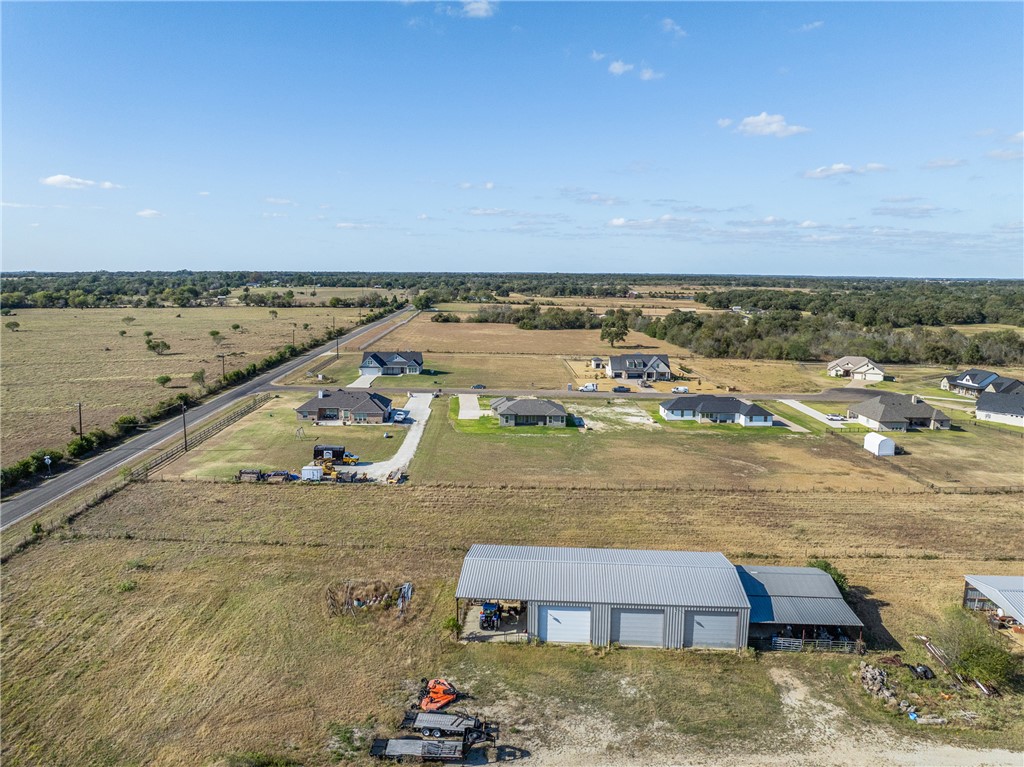 Bryan, Texas, 77808, United States, 3 Bedrooms Bedrooms, ,3 BathroomsBathrooms,Residential,For Sale,1990427