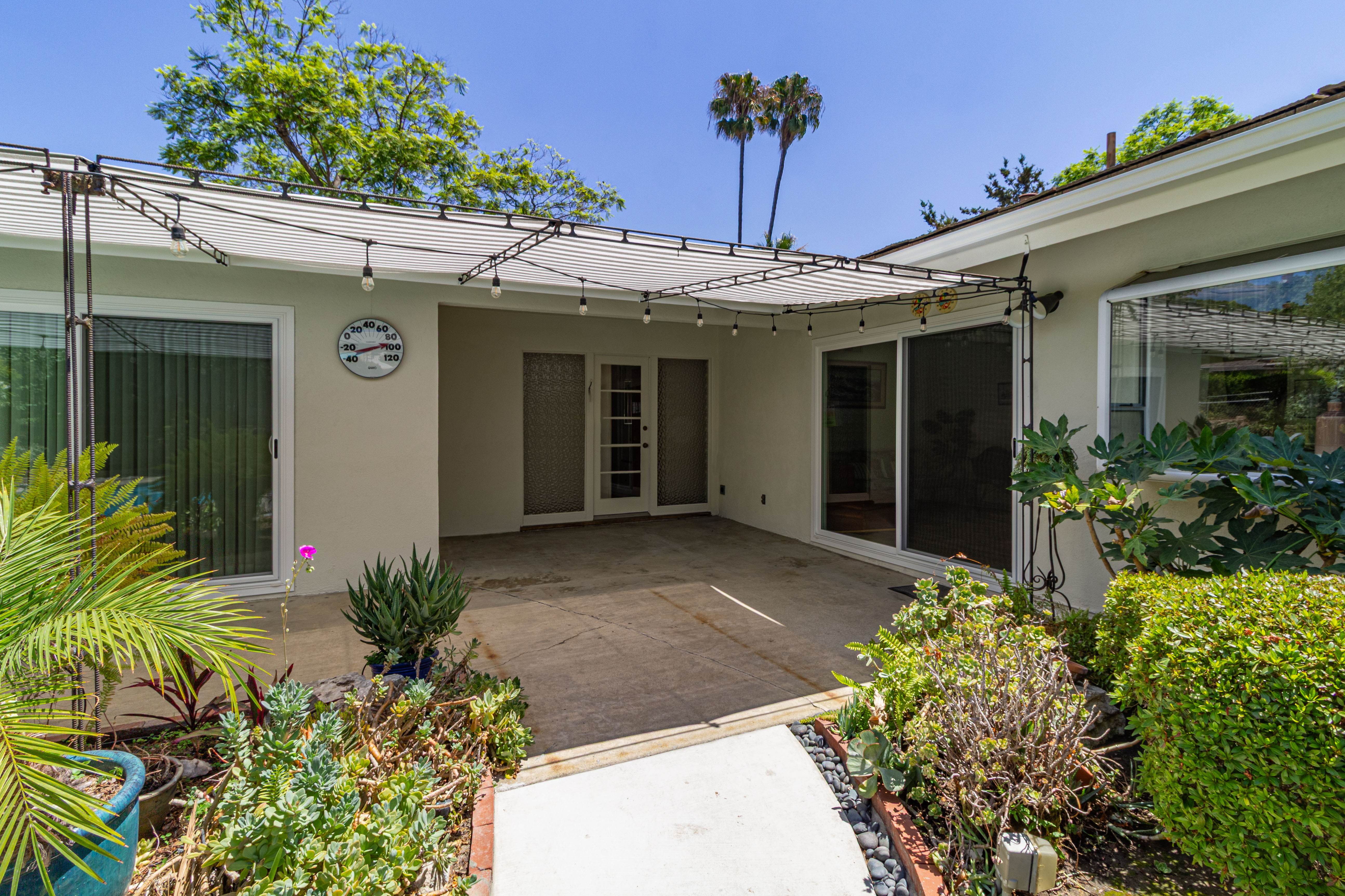 Fullerton, California, 92831, United States, 4 Bedrooms Bedrooms, ,1 BathroomBathrooms,Residential,For Sale,1915425