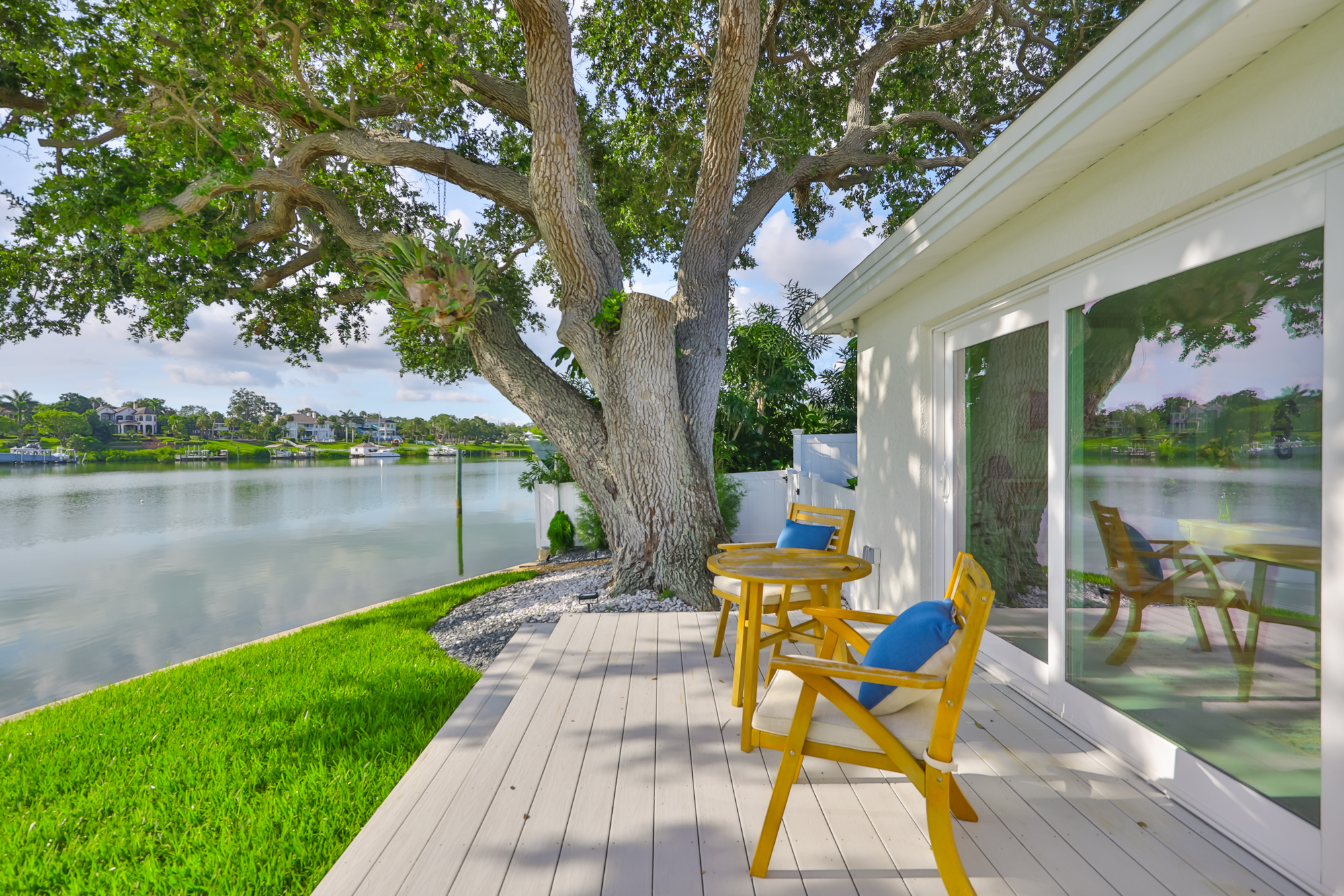 Largo, Florida, 33770, United States, 3 Bedrooms Bedrooms, ,4 BathroomsBathrooms,Residential,For Sale,1982146