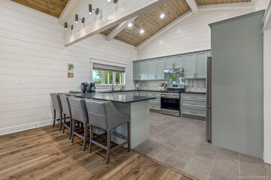 443 Miguel Street, Lake Charles, Louisiana, 70607, United States, 6 Bedrooms Bedrooms, ,6 BathroomsBathrooms,Residential,For Sale,443 Miguel Street,1068289