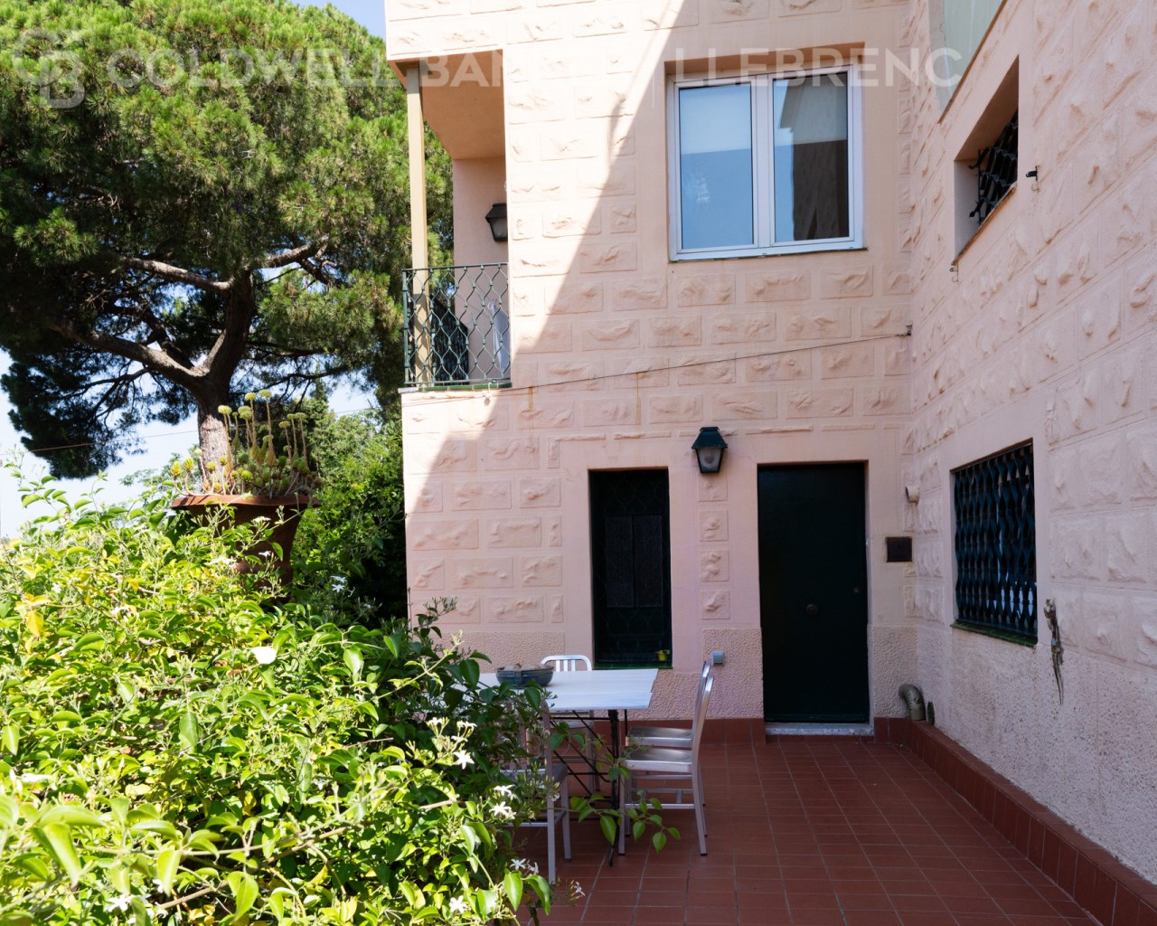 Barcelona, Barcelona, Sarri? - Sant Gervasi, Vallv, Barcelona, Catalonia, ES, 5 Bedrooms Bedrooms, ,4 BathroomsBathrooms,Residential,For Sale,Barcelona, Barcelona, Sarri? - Sant Gervasi, Vallv,1612834
