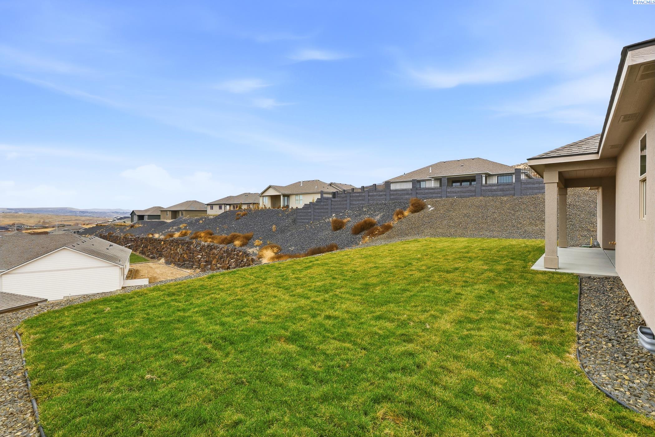 Kennewick, Washington, 99338, United States, 3 Bedrooms Bedrooms, ,1 BathroomBathrooms,Residential,For Sale,2000411