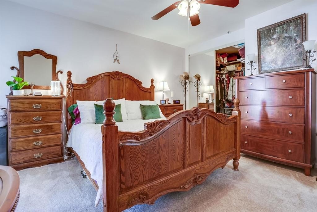 San Diego, California, 92110, United States, 1 Bedroom Bedrooms, ,1 BathroomBathrooms,Residential,For Sale,1991104