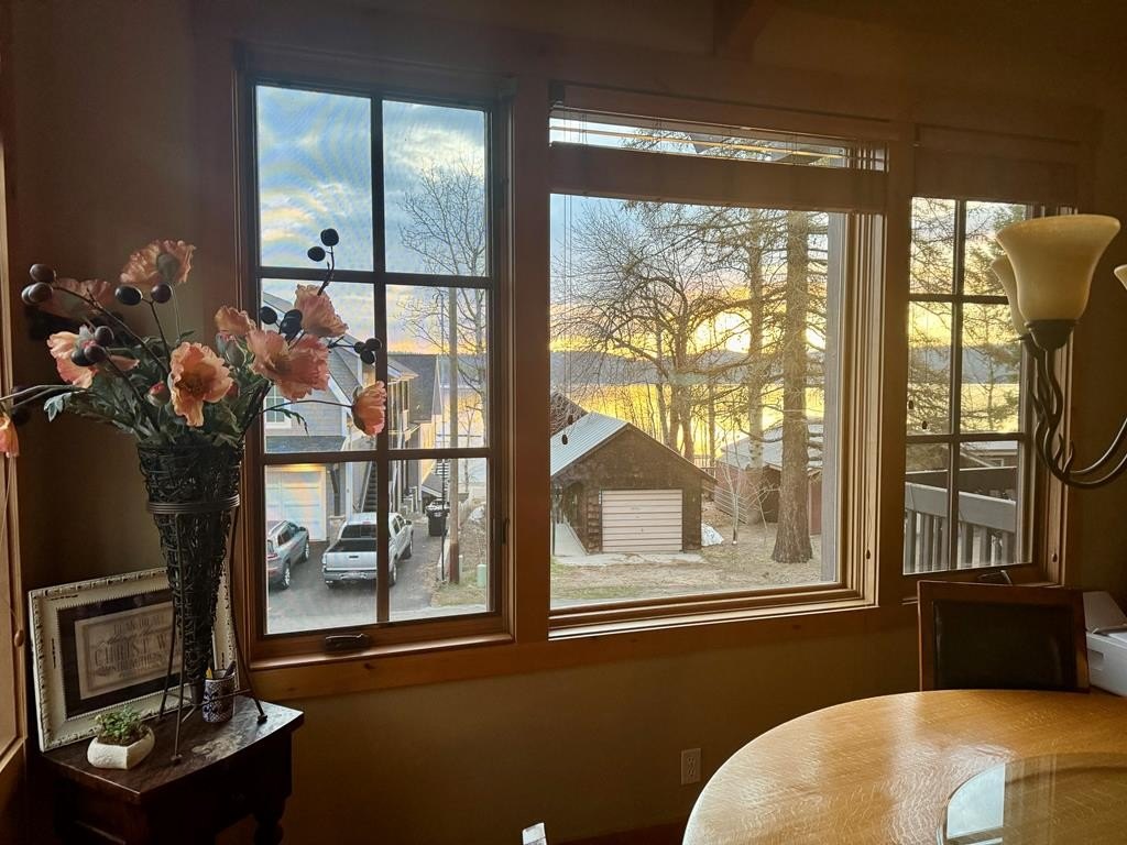 McCall, Idaho, 83638, United States, 4 Bedrooms Bedrooms, ,3 BathroomsBathrooms,Residential,For Sale,1801783