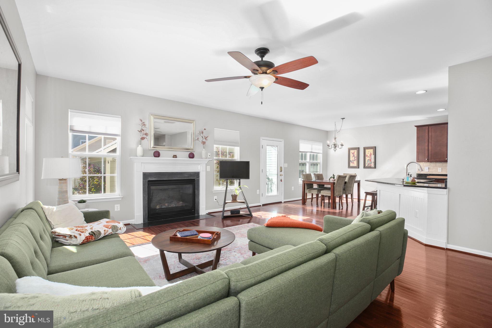 Fredericksburg, Virginia, 22401, United States, 4 Bedrooms Bedrooms, ,3 BathroomsBathrooms,Residential,For Sale,1983072