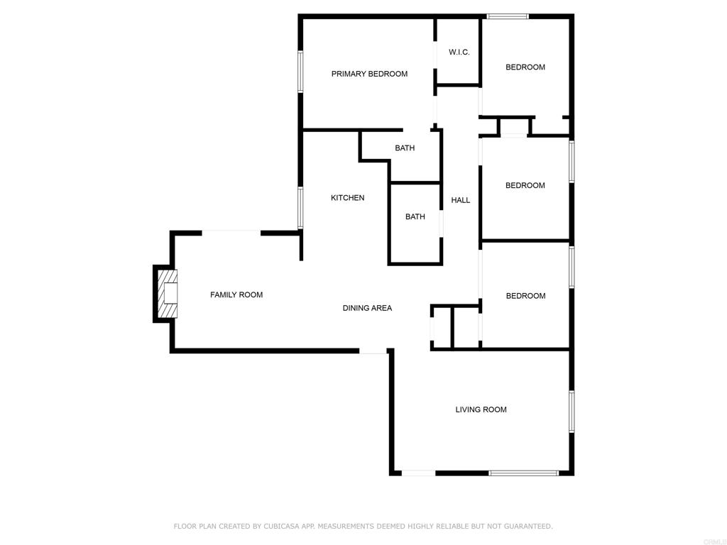 Oceanside, California, 92056, United States, 3 Bedrooms Bedrooms, ,2 BathroomsBathrooms,Residential,For Sale,1862541