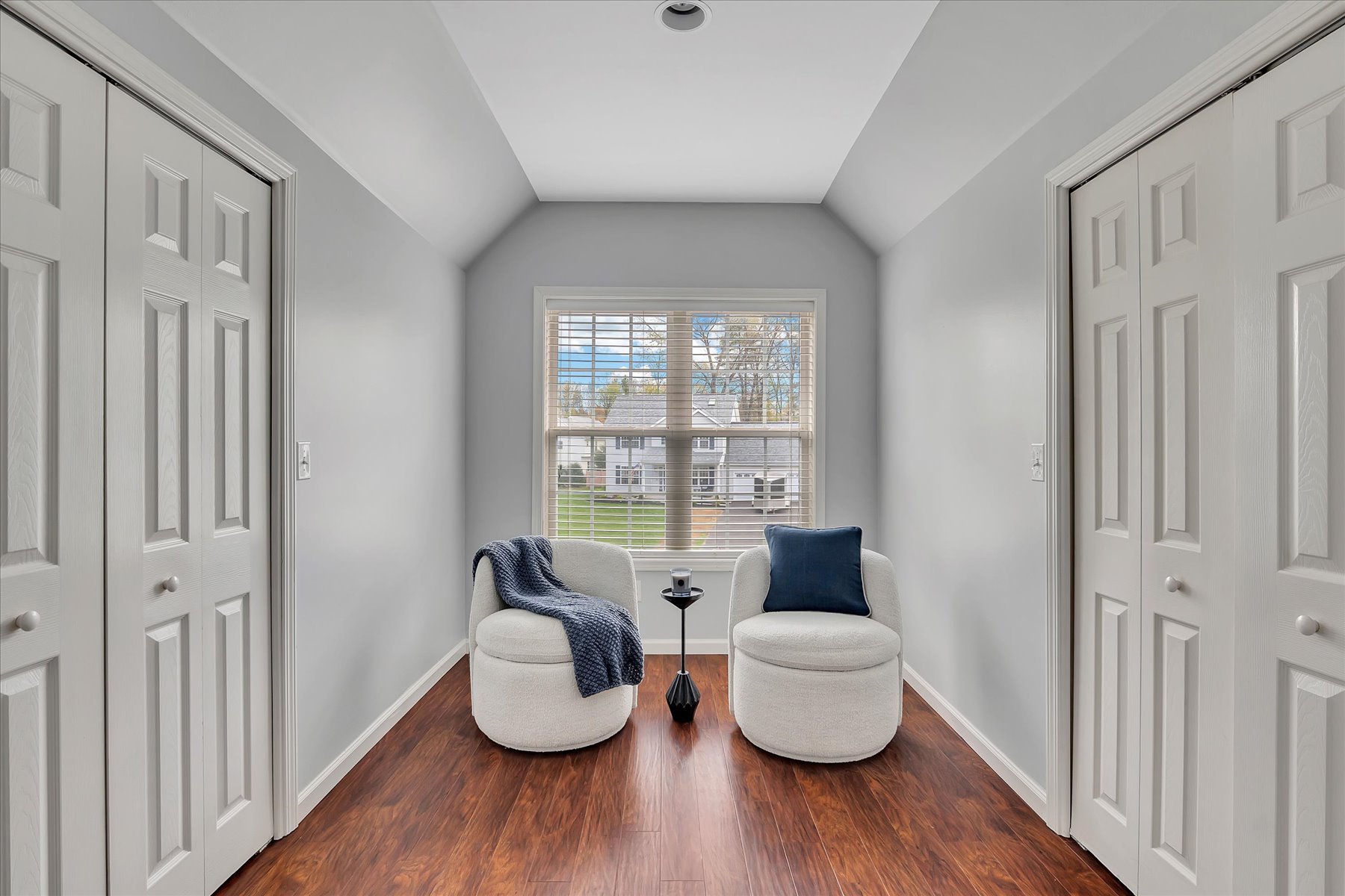  17 Springfield Drive, Mechanicville, NY 12118 - 物件實景