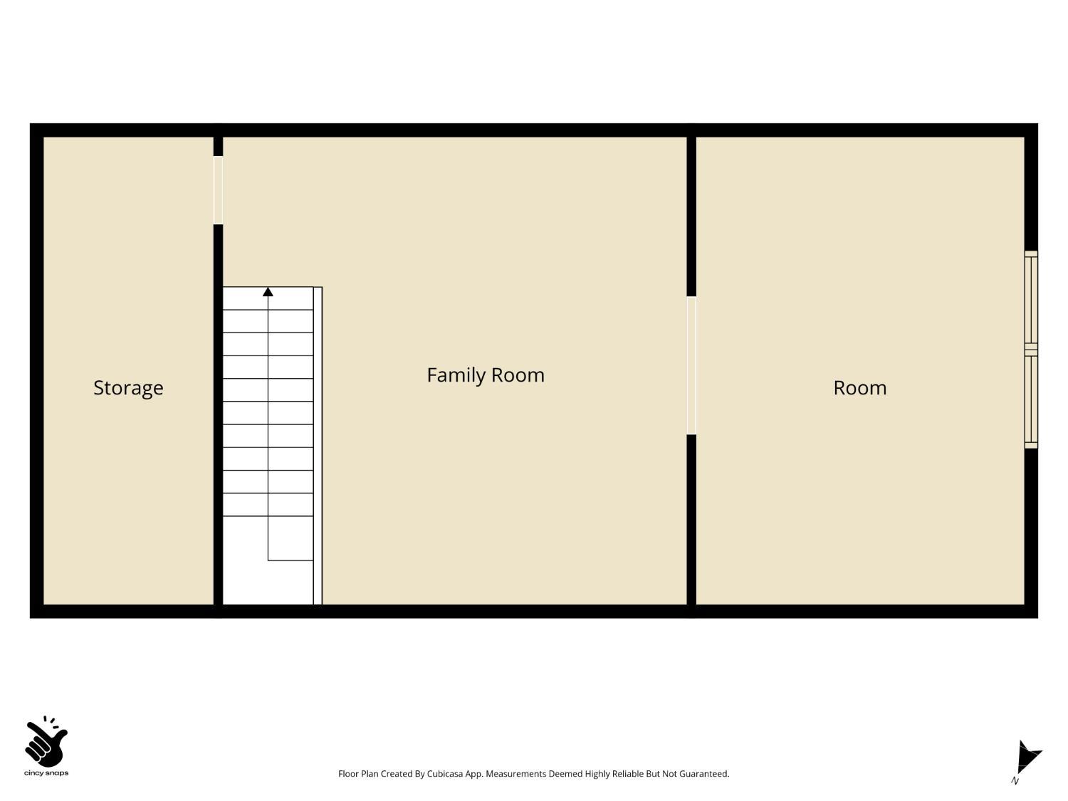 Middletown, Ohio, 45005, United States, 3 Bedrooms Bedrooms, ,2 BathroomsBathrooms,Residential,For Sale,1997212