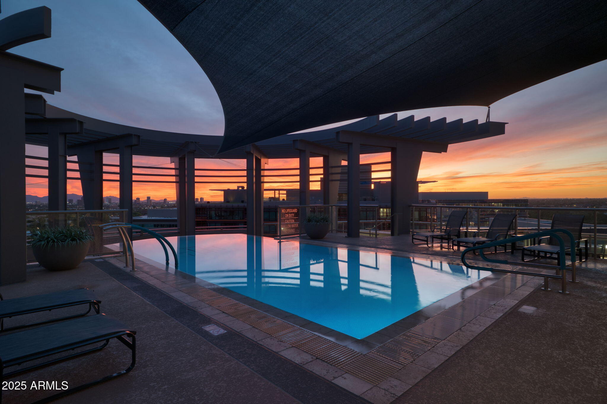 Phoenix, Arizona, 85016, United States, 3 Bedrooms Bedrooms, ,Residential,For Sale,1934472