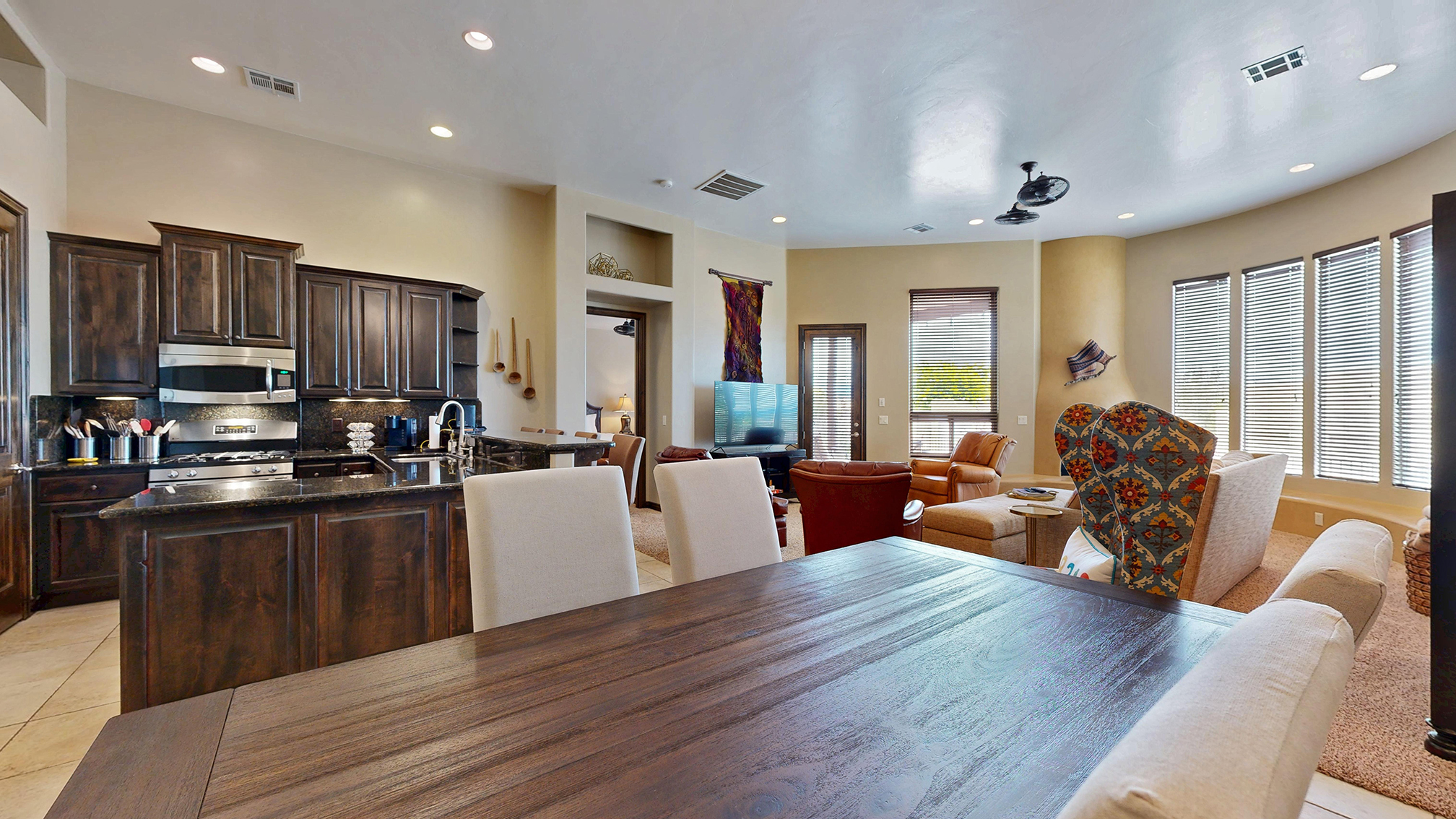 Alto, New Mexico, 88312, United States, 3 Bedrooms Bedrooms, ,3 BathroomsBathrooms,Residential,For Sale,1882409
