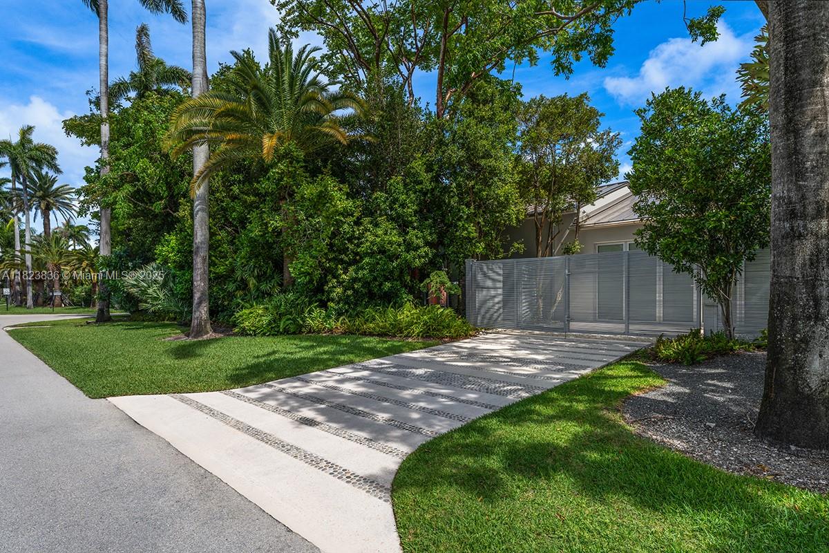 Miami Beach, Florida, 33141, United States, 4 Bedrooms Bedrooms, ,6 BathroomsBathrooms,Residential,For Sale,1862454