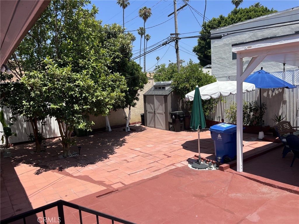 Los Angeles, California, 90026, United States, 3 Bedrooms Bedrooms, ,1 BathroomBathrooms,Residential,For Sale,1876735